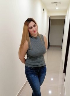 Riya profile